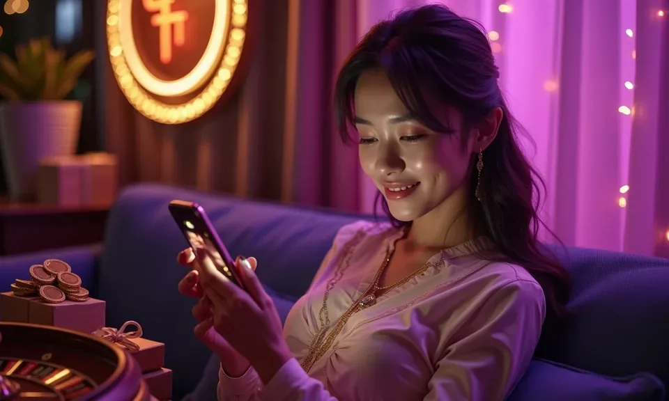 123hds 123hds แอป — เปิดเล่นผ่านมือถือได้ทันที