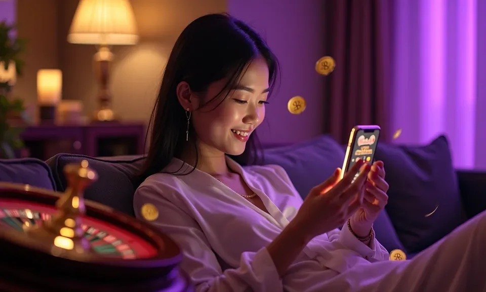 123hds ถอนผ่าน KBank